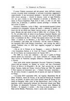 giornale/TO00185198/1932/v.1/00000160