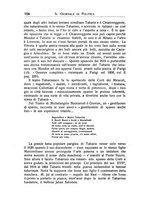 giornale/TO00185198/1932/v.1/00000164