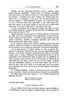 giornale/TO00185198/1932/v.1/00000165