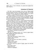 giornale/TO00185198/1932/v.1/00000166