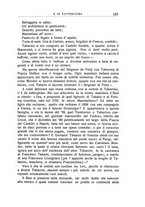 giornale/TO00185198/1932/v.1/00000167