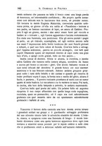 giornale/TO00185198/1932/v.1/00000172