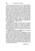 giornale/TO00185198/1932/v.1/00000174