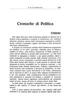 giornale/TO00185198/1932/v.1/00000175