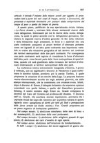 giornale/TO00185198/1932/v.1/00000177