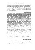 giornale/TO00185198/1932/v.1/00000180