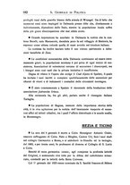 giornale/TO00185198/1932/v.1/00000192