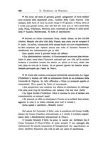 giornale/TO00185198/1932/v.1/00000196