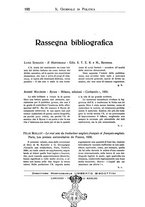 giornale/TO00185198/1932/v.1/00000202