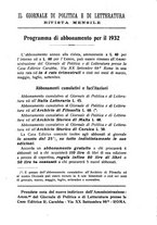 giornale/TO00185198/1932/v.1/00000203