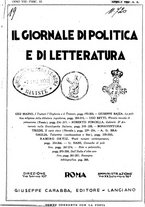 giornale/TO00185198/1932/v.1/00000205