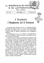 giornale/TO00185198/1932/v.1/00000207