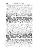 giornale/TO00185198/1932/v.1/00000208