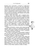 giornale/TO00185198/1932/v.1/00000209