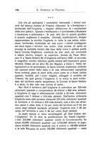 giornale/TO00185198/1932/v.1/00000210