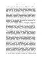 giornale/TO00185198/1932/v.1/00000211