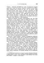 giornale/TO00185198/1932/v.1/00000213