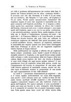 giornale/TO00185198/1932/v.1/00000214