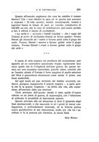 giornale/TO00185198/1932/v.1/00000217