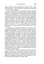 giornale/TO00185198/1932/v.1/00000219