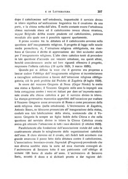 Il giornale di politica e di letteratura