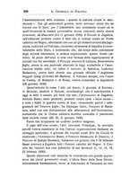 giornale/TO00185198/1932/v.1/00000222