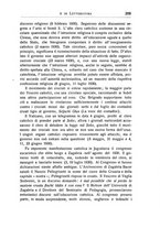 giornale/TO00185198/1932/v.1/00000223