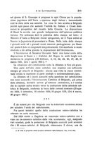 giornale/TO00185198/1932/v.1/00000225