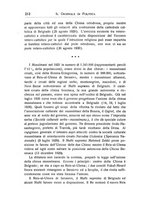 giornale/TO00185198/1932/v.1/00000226