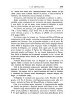 giornale/TO00185198/1932/v.1/00000227