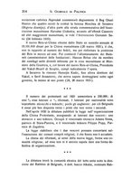 giornale/TO00185198/1932/v.1/00000228