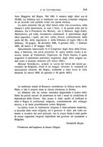 giornale/TO00185198/1932/v.1/00000229