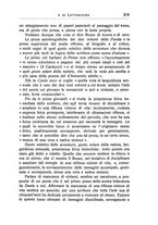 giornale/TO00185198/1932/v.1/00000233