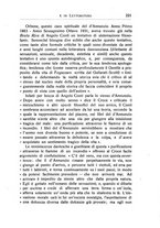 giornale/TO00185198/1932/v.1/00000235