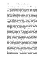 giornale/TO00185198/1932/v.1/00000236