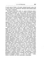 giornale/TO00185198/1932/v.1/00000237