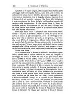 giornale/TO00185198/1932/v.1/00000238