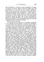 giornale/TO00185198/1932/v.1/00000239