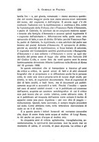 giornale/TO00185198/1932/v.1/00000240