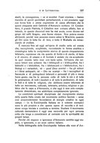 giornale/TO00185198/1932/v.1/00000241