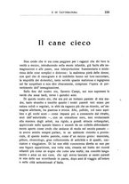 giornale/TO00185198/1932/v.1/00000243