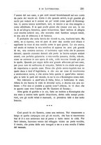 giornale/TO00185198/1932/v.1/00000245