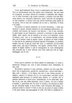 giornale/TO00185198/1932/v.1/00000246