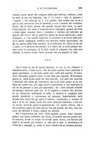 giornale/TO00185198/1932/v.1/00000247