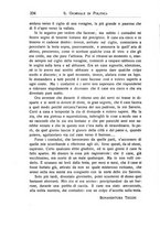 giornale/TO00185198/1932/v.1/00000248