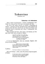 giornale/TO00185198/1932/v.1/00000249