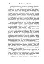 giornale/TO00185198/1932/v.1/00000250