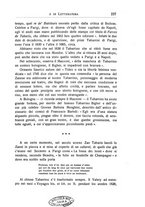 giornale/TO00185198/1932/v.1/00000251