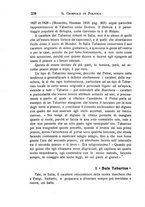 giornale/TO00185198/1932/v.1/00000252