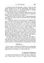 giornale/TO00185198/1932/v.1/00000253